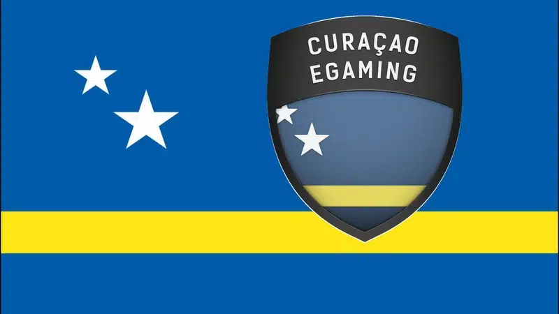 789BET được cấp phép hoạt động cờ bạc hợp pháp tại nhiều cơ quan quản lý trên thế giới